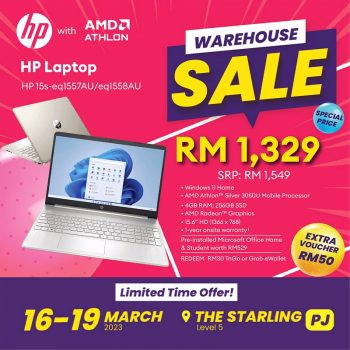 HP-Warehouse-Sale-2023-Malaysia-Jualan-Gudang-Computer-Laptop-Clearance-Discounts-Petaling-Jaya-Printer-Scanner-0034-350x350 - Computer Accessories Electronics & Computers IT Gadgets Accessories Kuala Lumpur Laptop Location Selangor Tablets Warehouse Sale & Clearance in Malaysia 