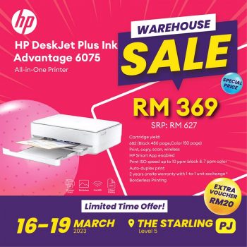 HP-Warehouse-Sale-2023-Malaysia-Jualan-Gudang-Computer-Laptop-Clearance-Discounts-Petaling-Jaya-Printer-Scanner-005-350x350 - Computer Accessories Electronics & Computers IT Gadgets Accessories Kuala Lumpur Laptop Location Selangor Tablets Warehouse Sale & Clearance in Malaysia 