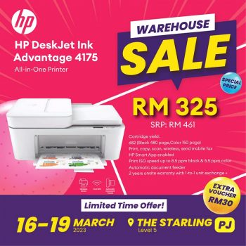 HP-Warehouse-Sale-2023-Malaysia-Jualan-Gudang-Computer-Laptop-Clearance-Discounts-Petaling-Jaya-Printer-Scanner-006-350x350 - Computer Accessories Electronics & Computers IT Gadgets Accessories Kuala Lumpur Laptop Location Selangor Tablets Warehouse Sale & Clearance in Malaysia 