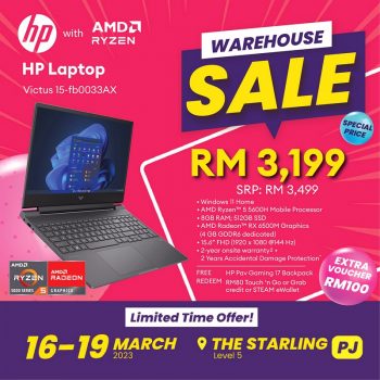 HP-Warehouse-Sale-2023-Malaysia-Jualan-Gudang-Computer-Laptop-Clearance-Discounts-Petaling-Jaya-Printer-Scanner-007-350x350 - Computer Accessories Electronics & Computers IT Gadgets Accessories Kuala Lumpur Laptop Location Selangor Tablets Warehouse Sale & Clearance in Malaysia 