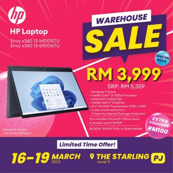 HP-Warehouse-Sale-2023-Malaysia-Jualan-Gudang-Computer-Laptop-Clearance-Discounts-Petaling-Jaya-Printer-Scanner-008-350x350 - Computer Accessories Electronics & Computers IT Gadgets Accessories Kuala Lumpur Laptop Location Selangor Tablets Warehouse Sale & Clearance in Malaysia 