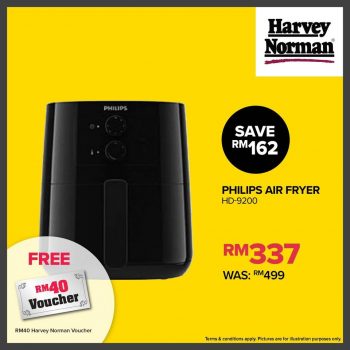 Harvey-Norman-3-Day-Gempak-Carpark-Sale-1-350x350 - Computer Accessories Electronics & Computers Furniture Home & Garden & Tools Home Appliances Home Decor IT Gadgets Accessories Kitchen Appliances Kuala Lumpur Selangor Warehouse Sale & Clearance in Malaysia 