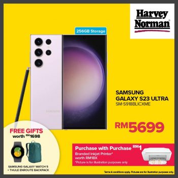 Harvey-Norman-3-Day-Gempak-Carpark-Sale-7-350x350 - Computer Accessories Electronics & Computers Furniture Home & Garden & Tools Home Appliances Home Decor IT Gadgets Accessories Kitchen Appliances Kuala Lumpur Selangor Warehouse Sale & Clearance in Malaysia 