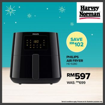 Harvey-Norman-Aroma-Harvey-Raya-Sale-1-350x350 - Electronics & Computers Home Appliances IT Gadgets Accessories Johor Kedah Kelantan Kitchen Appliances Kuala Lumpur Malaysia Sales Melaka Negeri Sembilan Online Store Pahang Penang Perak Perlis Putrajaya Sabah Sarawak Selangor Terengganu 