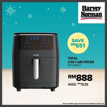 Harvey-Norman-Aroma-Harvey-Raya-Sale-3-350x350 - Electronics & Computers Home Appliances IT Gadgets Accessories Johor Kedah Kelantan Kitchen Appliances Kuala Lumpur Malaysia Sales Melaka Negeri Sembilan Online Store Pahang Penang Perak Perlis Putrajaya Sabah Sarawak Selangor Terengganu 