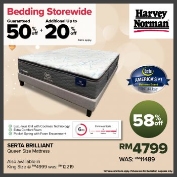 Harvey-Norman-Ramadan-Sale-12-350x350 - Beddings Electronics & Computers Furniture Home & Garden & Tools Home Appliances Home Decor Johor Kedah Kelantan Kuala Lumpur Melaka Negeri Sembilan Online Store Pahang Penang Perak Perlis Putrajaya Sabah Sarawak Selangor Terengganu Warehouse Sale & Clearance in Malaysia 