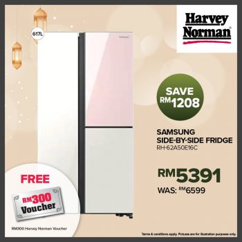 Harvey-Norman-Ramadan-Sale-2-350x350 - Beddings Electronics & Computers Furniture Home & Garden & Tools Home Appliances Home Decor Johor Kedah Kelantan Kuala Lumpur Melaka Negeri Sembilan Online Store Pahang Penang Perak Perlis Putrajaya Sabah Sales Happening Now In Malaysia Sarawak Selangor Terengganu Warehouse Sale & Clearance in Malaysia 