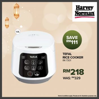 Harvey-Norman-Ramadan-Sale-3-350x350 - Beddings Electronics & Computers Furniture Home & Garden & Tools Home Appliances Home Decor Johor Kedah Kelantan Kuala Lumpur Melaka Negeri Sembilan Online Store Pahang Penang Perak Perlis Putrajaya Sabah Sales Happening Now In Malaysia Sarawak Selangor Terengganu Warehouse Sale & Clearance in Malaysia 