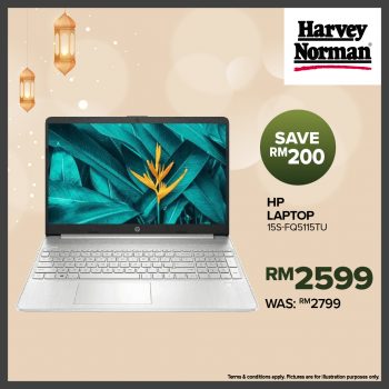 Harvey-Norman-Ramadan-Sale-6-350x350 - Beddings Electronics & Computers Furniture Home & Garden & Tools Home Appliances Home Decor Johor Kedah Kelantan Kuala Lumpur Melaka Negeri Sembilan Online Store Pahang Penang Perak Perlis Putrajaya Sabah Sarawak Selangor Terengganu Warehouse Sale & Clearance in Malaysia 