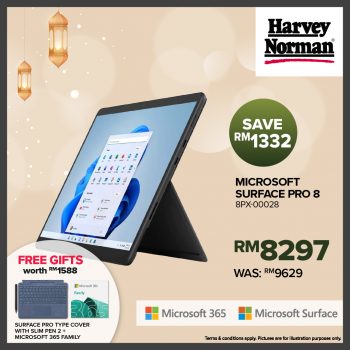 Harvey-Norman-Ramadan-Sale-7-350x350 - Beddings Electronics & Computers Furniture Home & Garden & Tools Home Appliances Home Decor Johor Kedah Kelantan Kuala Lumpur Melaka Negeri Sembilan Online Store Pahang Penang Perak Perlis Putrajaya Sabah Sales Happening Now In Malaysia Sarawak Selangor Terengganu Warehouse Sale & Clearance in Malaysia 