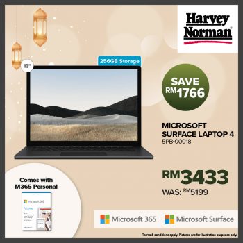 Harvey-Norman-Ramadan-Sale-8-350x350 - Beddings Electronics & Computers Furniture Home & Garden & Tools Home Appliances Home Decor Johor Kedah Kelantan Kuala Lumpur Melaka Negeri Sembilan Online Store Pahang Penang Perak Perlis Putrajaya Sabah Sarawak Selangor Terengganu Warehouse Sale & Clearance in Malaysia 