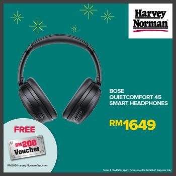 Harvey-Norman-Raya-Paling-Gempak-Sale-8-350x350 - Electronics & Computers Furniture Home & Garden & Tools Home Appliances Home Decor IT Gadgets Accessories Johor Kedah Kelantan Kitchen Appliances Kuala Lumpur Malaysia Sales Melaka Negeri Sembilan Online Store Pahang Penang Perak Perlis Putrajaya Sabah Sarawak Selangor Terengganu 