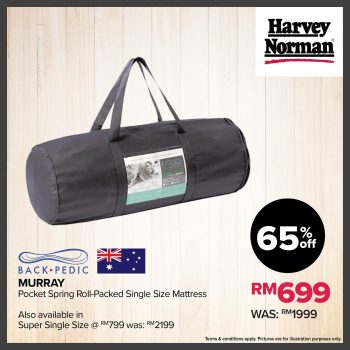 Harvey-Norman-Top-12-Clearance-Deals-12-350x350 - Electronics & Computers Furniture Home & Garden & Tools Home Appliances Home Decor Johor Kitchen Appliances Kuala Lumpur Selangor Warehouse Sale & Clearance in Malaysia 