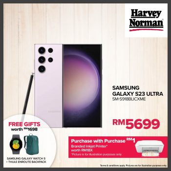 Harvey-Norman-Top-12-Clearance-Deals-4-350x350 - Electronics & Computers Furniture Home & Garden & Tools Home Appliances Home Decor Johor Kitchen Appliances Kuala Lumpur Selangor Warehouse Sale & Clearance in Malaysia 