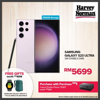 Harvey-Norman-Weekly-Factory-Direct-Clearance-4-350x350 - Furniture Home & Garden & Tools Home Decor Johor Kuala Lumpur Selangor Warehouse Sale & Clearance in Malaysia 