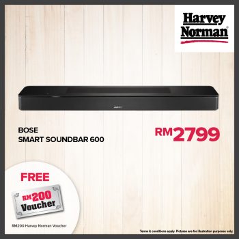 Harvey-Norman-Weekly-Factory-Direct-Clearance-5-350x350 - Furniture Home & Garden & Tools Home Decor Johor Kuala Lumpur Selangor Warehouse Sale & Clearance in Malaysia 