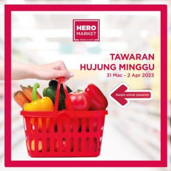 HeroMarket-Weekend-Promotion-350x350 - Johor Kedah Kelantan Kuala Lumpur Melaka Negeri Sembilan Pahang Penang Perak Perlis Promotions & Freebies Putrajaya Sabah Sarawak Selangor Supermarket & Hypermarket Terengganu 