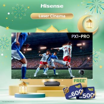 Hisense-Raya-Promotion-1-350x350 - Electronics & Computers Home Appliances Johor Kedah Kelantan Kuala Lumpur Melaka Negeri Sembilan Pahang Penang Perak Perlis Promotions & Freebies Putrajaya Sabah Sarawak Selangor Terengganu 