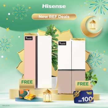 Hisense-Raya-Promotion-2-350x350 - Electronics & Computers Home Appliances Johor Kedah Kelantan Kuala Lumpur Melaka Negeri Sembilan Pahang Penang Perak Perlis Promotions & Freebies Putrajaya Sabah Sarawak Selangor Terengganu 