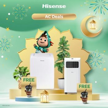 Hisense-Raya-Promotion-3-350x350 - Electronics & Computers Home Appliances Johor Kedah Kelantan Kuala Lumpur Melaka Negeri Sembilan Pahang Penang Perak Perlis Promotions & Freebies Putrajaya Sabah Sarawak Selangor Terengganu 