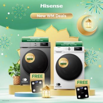 Hisense-Raya-Promotion-4-350x350 - Electronics & Computers Home Appliances Johor Kedah Kelantan Kuala Lumpur Melaka Negeri Sembilan Pahang Penang Perak Perlis Promotions & Freebies Putrajaya Sabah Sarawak Selangor Terengganu 