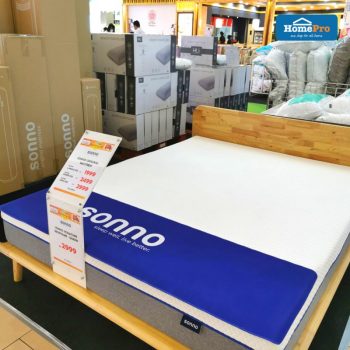 HomePro-Bedding-Fair-10-350x350 - Beddings Events & Fairs Home & Garden & Tools Johor Kedah Kelantan Kuala Lumpur Mattress Melaka Negeri Sembilan Online Store Pahang Penang Perak Perlis Putrajaya Sabah Sarawak Selangor Terengganu 