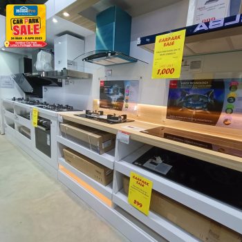 HomePro-Biggest-Car-Park-Sale-8-350x350 - Beddings Electronics & Computers Furniture Home & Garden & Tools Home Appliances Home Decor Kitchen Appliances Malaysia Sales Melaka 