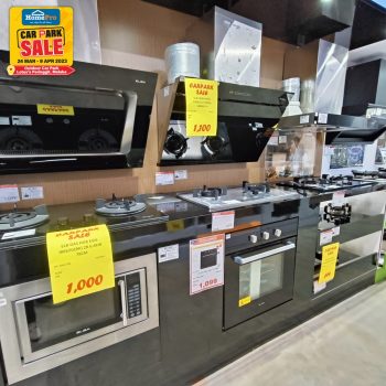 HomePro-Biggest-Car-Park-Sale-9-350x350 - Beddings Electronics & Computers Furniture Home & Garden & Tools Home Appliances Home Decor Kitchen Appliances Malaysia Sales Melaka 