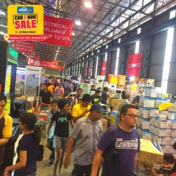 HomePro-Outdoor-Sale-1-350x350 - Electronics & Computers Furniture Home & Garden & Tools Home Appliances Home Decor Kitchen Appliances Selangor Warehouse Sale & Clearance in Malaysia 