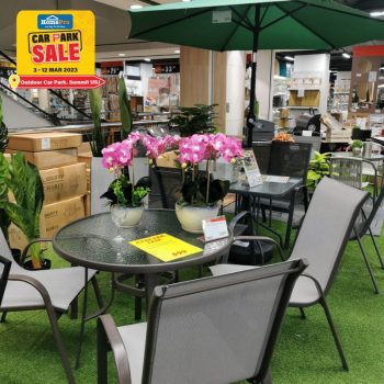 HomePro-Outdoor-Sale-11-350x350 - Electronics & Computers Furniture Home & Garden & Tools Home Appliances Home Decor Kitchen Appliances Selangor Warehouse Sale & Clearance in Malaysia 