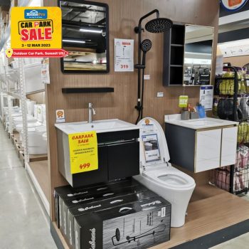 HomePro-Outdoor-Sale-13-350x350 - Electronics & Computers Furniture Home & Garden & Tools Home Appliances Home Decor Kitchen Appliances Selangor Warehouse Sale & Clearance in Malaysia 
