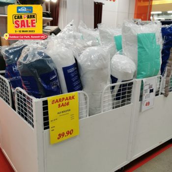 HomePro-Outdoor-Sale-16-350x350 - Electronics & Computers Furniture Home & Garden & Tools Home Appliances Home Decor Kitchen Appliances Selangor Warehouse Sale & Clearance in Malaysia 