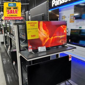HomePro-Outdoor-Sale-17-350x350 - Electronics & Computers Furniture Home & Garden & Tools Home Appliances Home Decor Kitchen Appliances Selangor Warehouse Sale & Clearance in Malaysia 