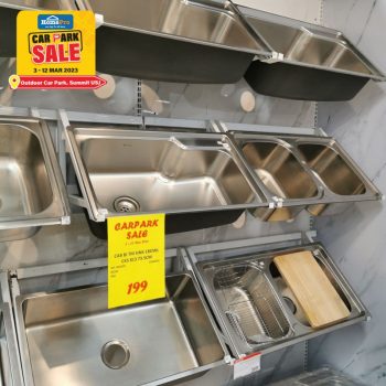 HomePro-Outdoor-Sale-18-350x350 - Electronics & Computers Furniture Home & Garden & Tools Home Appliances Home Decor Kitchen Appliances Selangor Warehouse Sale & Clearance in Malaysia 