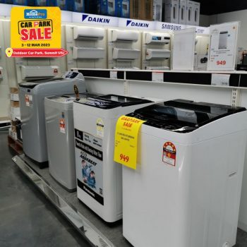 HomePro-Outdoor-Sale-19-350x350 - Electronics & Computers Furniture Home & Garden & Tools Home Appliances Home Decor Kitchen Appliances Selangor Warehouse Sale & Clearance in Malaysia 