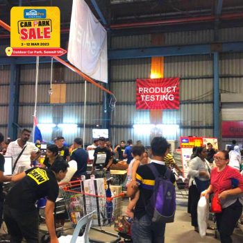 HomePro-Outdoor-Sale-2-350x350 - Electronics & Computers Furniture Home & Garden & Tools Home Appliances Home Decor Kitchen Appliances Selangor Warehouse Sale & Clearance in Malaysia 