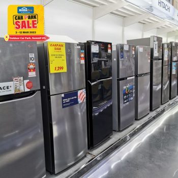 HomePro-Outdoor-Sale-20-350x350 - Electronics & Computers Furniture Home & Garden & Tools Home Appliances Home Decor Kitchen Appliances Selangor Warehouse Sale & Clearance in Malaysia 