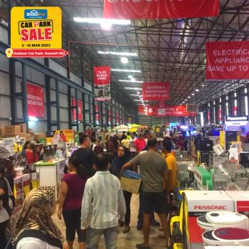 HomePro-Outdoor-Sale-3-350x350 - Electronics & Computers Furniture Home & Garden & Tools Home Appliances Home Decor Kitchen Appliances Selangor Warehouse Sale & Clearance in Malaysia 