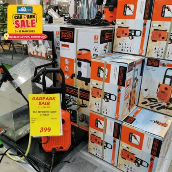 HomePro-Outdoor-Sale-4-350x350 - Electronics & Computers Furniture Home & Garden & Tools Home Appliances Home Decor Kitchen Appliances Selangor Warehouse Sale & Clearance in Malaysia 