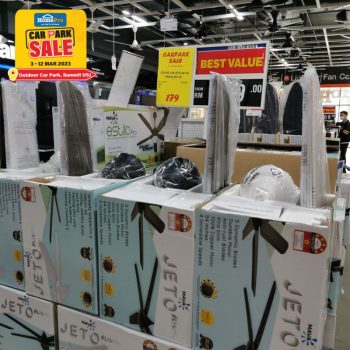 HomePro-Outdoor-Sale-6-350x350 - Electronics & Computers Furniture Home & Garden & Tools Home Appliances Home Decor Kitchen Appliances Selangor Warehouse Sale & Clearance in Malaysia 