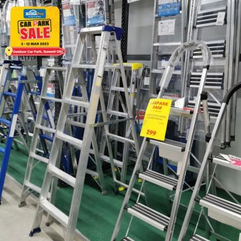 HomePro-Outdoor-Sale-9-350x350 - Electronics & Computers Furniture Home & Garden & Tools Home Appliances Home Decor Kitchen Appliances Selangor Warehouse Sale & Clearance in Malaysia 