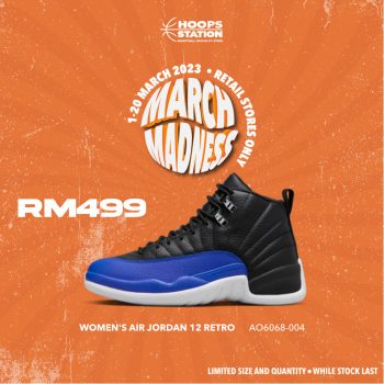 Hoops-Station-March-Madness-Special-Promo-7-350x350 - Fashion Accessories Fashion Lifestyle & Department Store Footwear Johor Kedah Kelantan Kuala Lumpur Melaka Negeri Sembilan Pahang Penang Perak Perlis Promotions & Freebies Putrajaya Sabah Sarawak Selangor Terengganu 