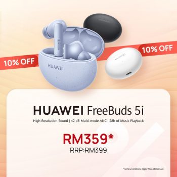 Huawei-Brand-Day-Sale-1-350x350 - Computer Accessories Electronics & Computers Home Appliances IT Gadgets Accessories Johor Kedah Kelantan Kuala Lumpur Malaysia Sales Melaka Negeri Sembilan Online Store Pahang Penang Perak Perlis Putrajaya Sabah Sarawak Selangor Terengganu 