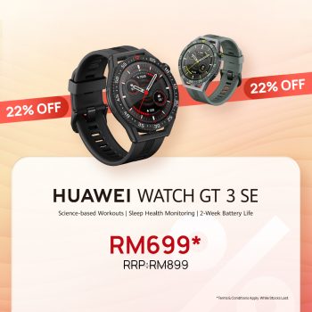 Huawei-Brand-Day-Sale-3-350x350 - Computer Accessories Electronics & Computers Home Appliances IT Gadgets Accessories Johor Kedah Kelantan Kuala Lumpur Malaysia Sales Melaka Negeri Sembilan Online Store Pahang Penang Perak Perlis Putrajaya Sabah Sarawak Selangor Terengganu 