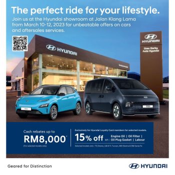 Hyundai-Special-Deal-350x350 - Automotive Kuala Lumpur Promotions & Freebies Selangor 