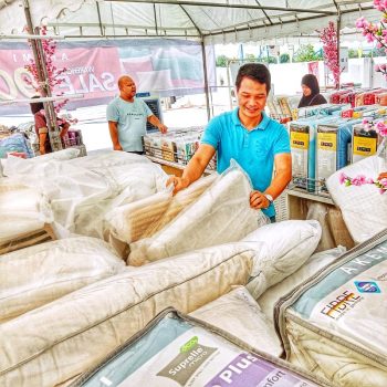 IMG-20230310-WA0011-01-350x350 - Beddings Home & Garden & Tools Home Decor Kuala Lumpur Putrajaya Selangor Warehouse Sale & Clearance in Malaysia