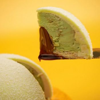 Inside-Scoop-Ramadan-Raya-Onde-Onde-Special-1-350x350 - Beverages Food , Restaurant & Pub Ice Cream Johor Kedah Kelantan Kuala Lumpur Melaka Negeri Sembilan Pahang Penang Perak Perlis Promotions & Freebies Putrajaya Sabah Sales Happening Now In Malaysia Sarawak Selangor Terengganu 