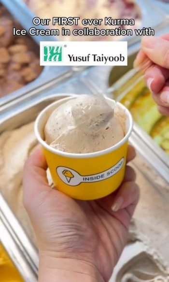 Inside-Scoop-Yusuf-Taiyoob-Ramadan-Promotion-350x581 - Beverages Food , Restaurant & Pub Ice Cream Johor Kedah Kelantan Kuala Lumpur Melaka Negeri Sembilan Pahang Penang Perak Perlis Promotions & Freebies Putrajaya Sabah Sarawak Selangor Terengganu 