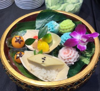 Isetan-I-Love-Thailand-Fair-7-350x318 - Beverages Events & Fairs Food , Restaurant & Pub Kuala Lumpur Selangor 