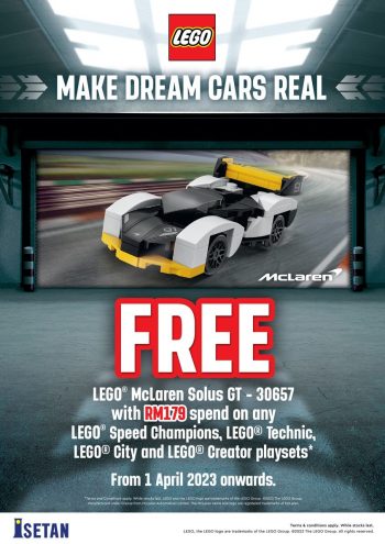 Isetan-Lego-Promo-350x495 1 Apr 2023 Onward: Isetan Lego Promo